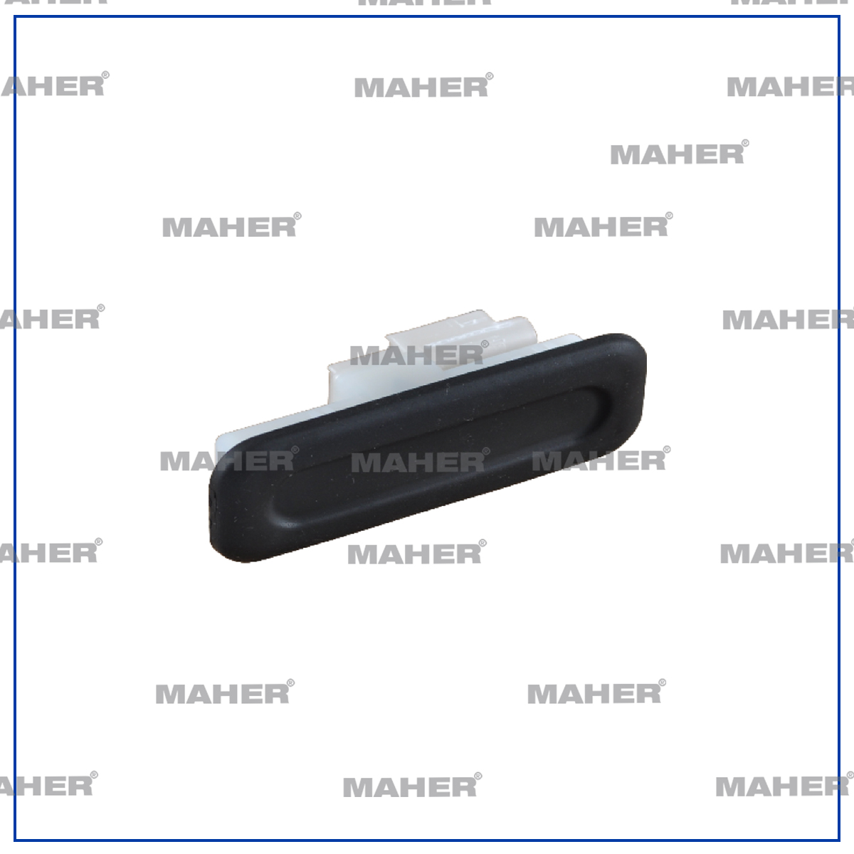 Citroen C5 Elektrik 2006-2012 Citroen C5 Elektrik 2006-2012